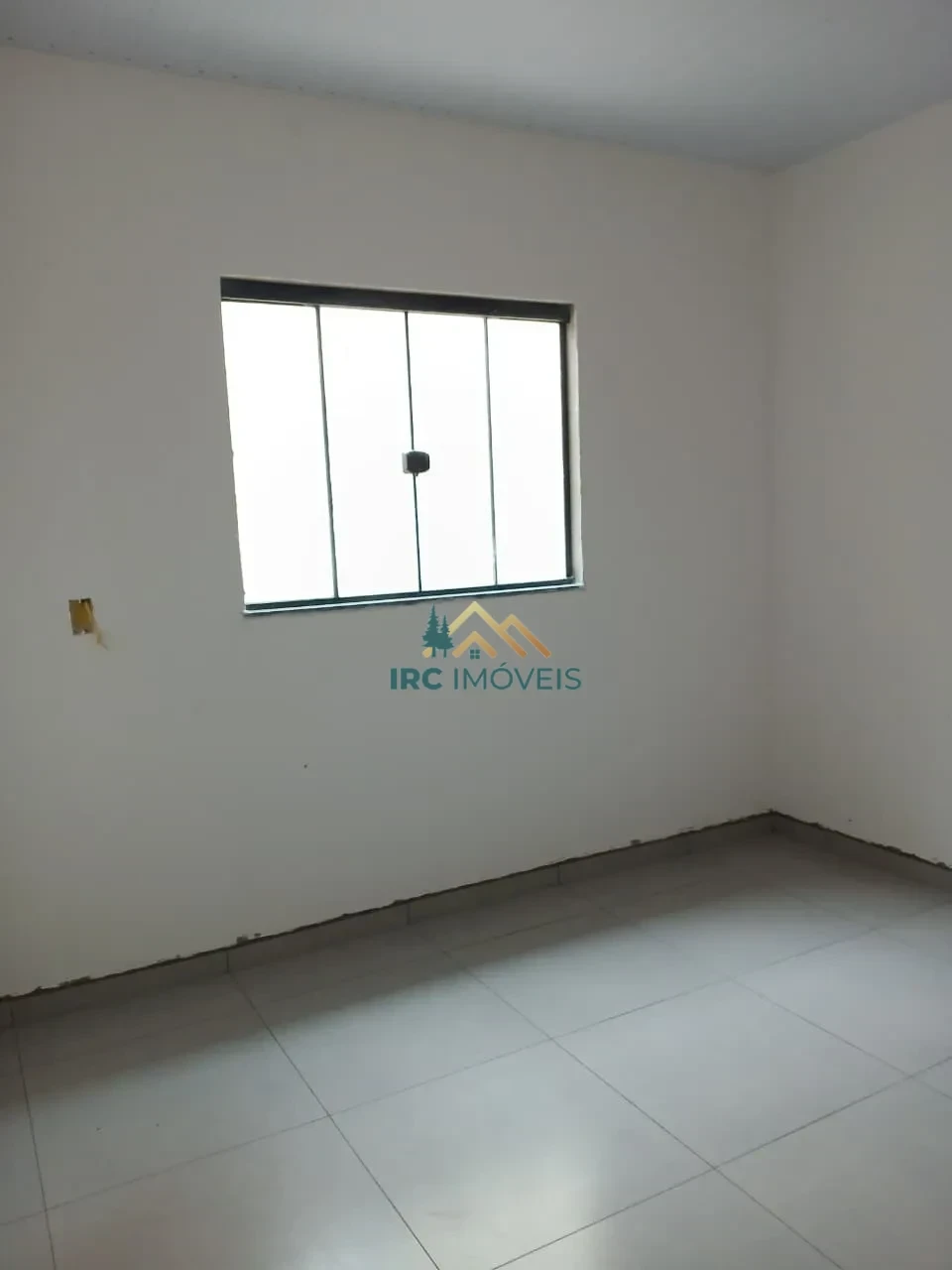 CASA - JARDIM DAS NAÇÕES