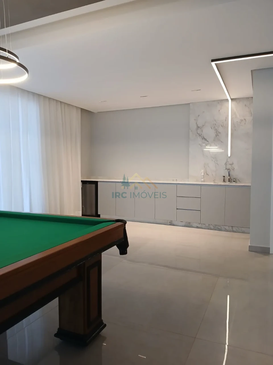Imagens do imóveis APARTAMENTO