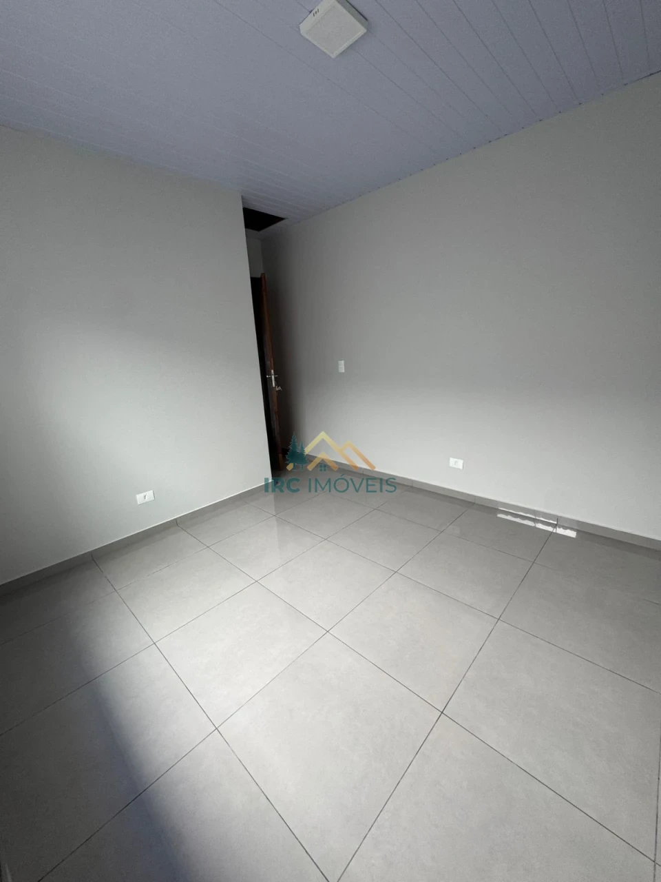 CASA - JARDIM DAS NAÇÕES