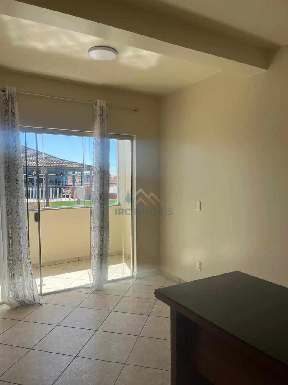 Apartamento - Centro