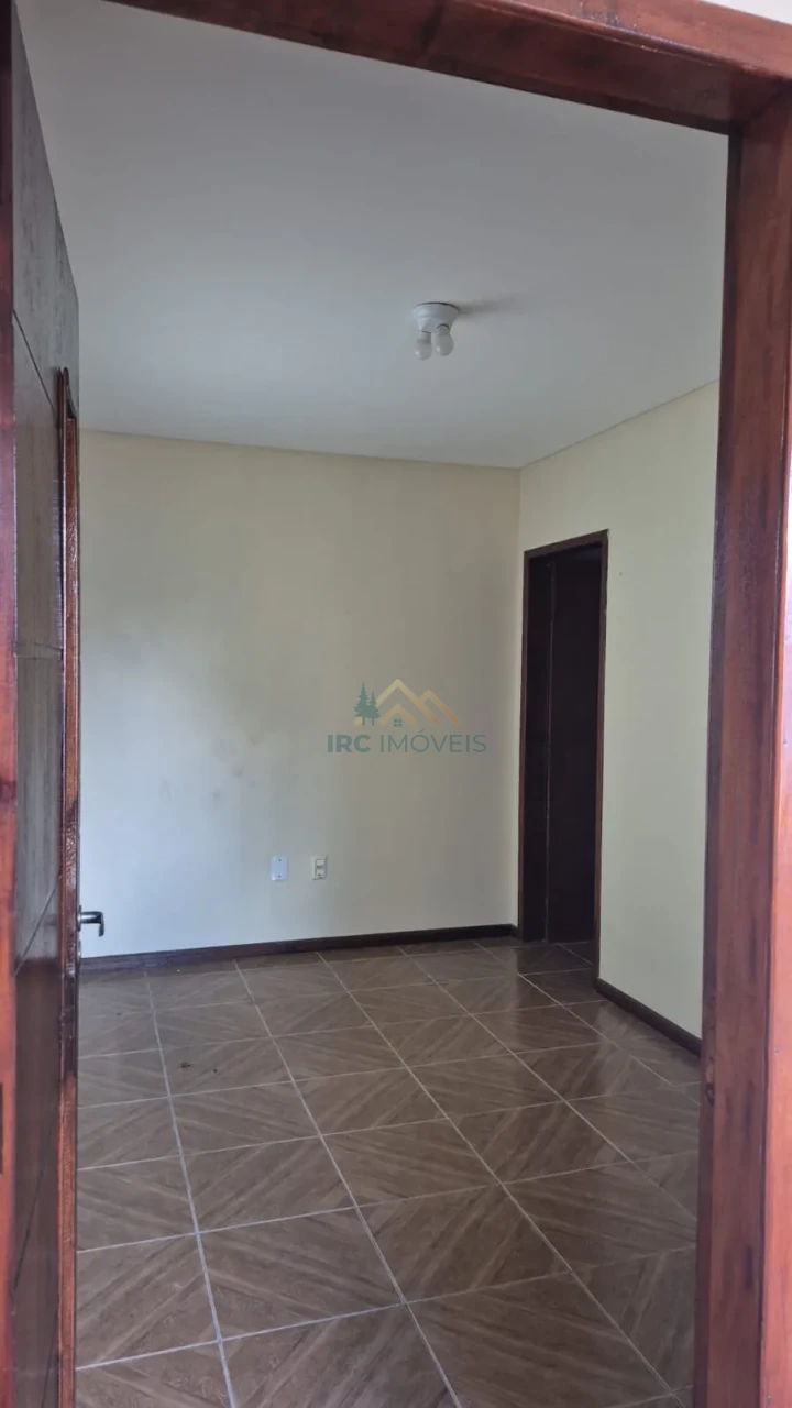 CASA - CENTRO