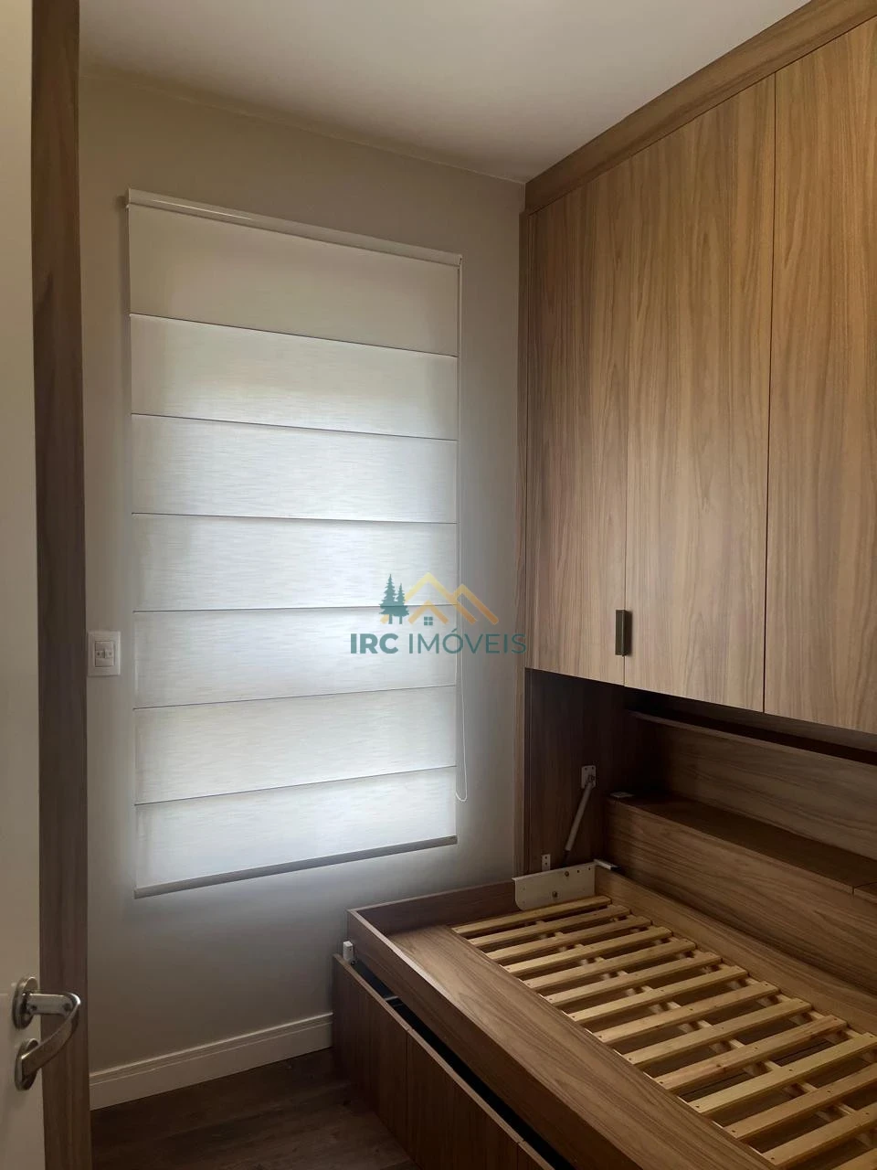 Condomínio Residencial Aurora