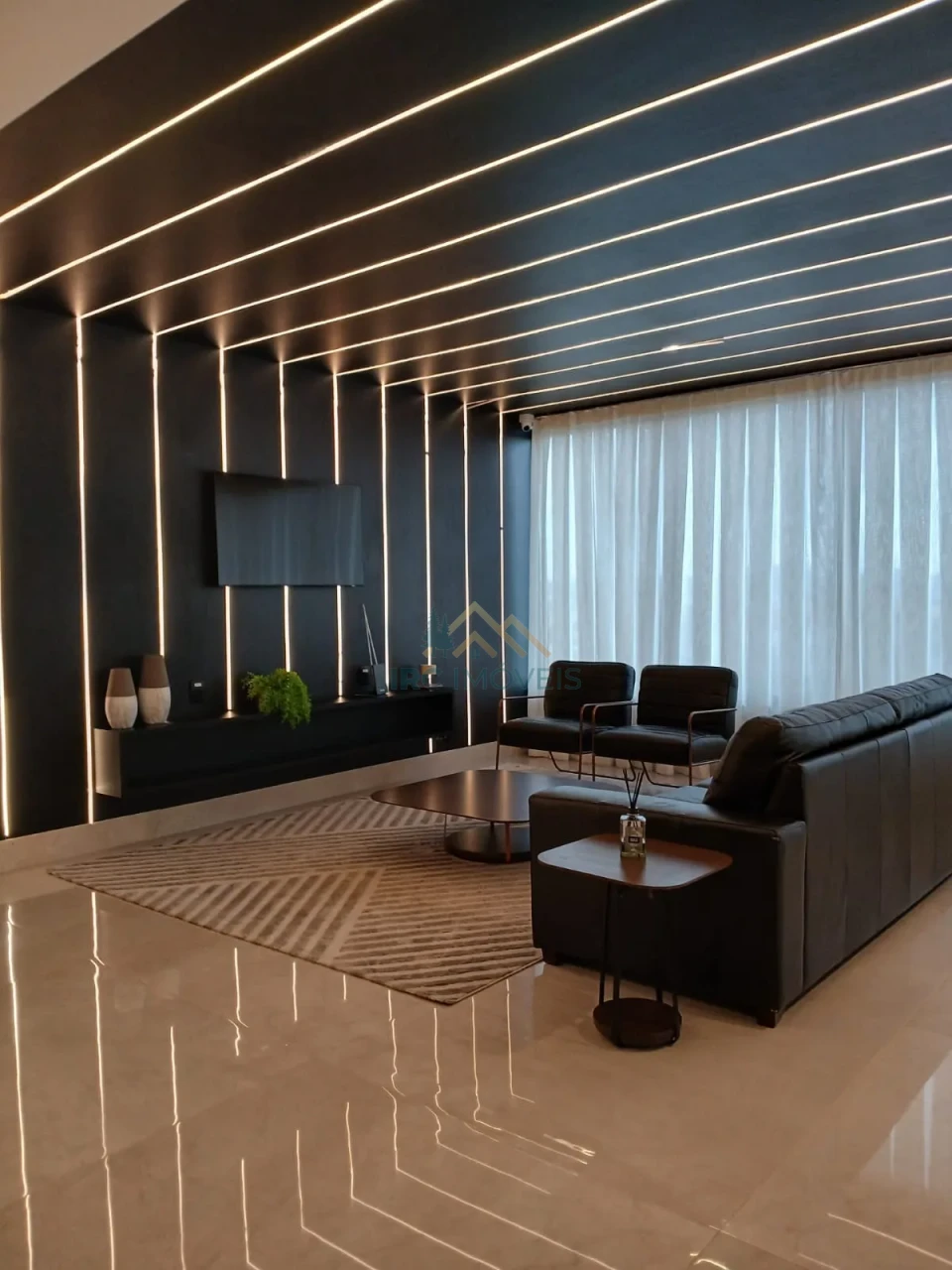 Imagens do imóveis APARTAMENTO
