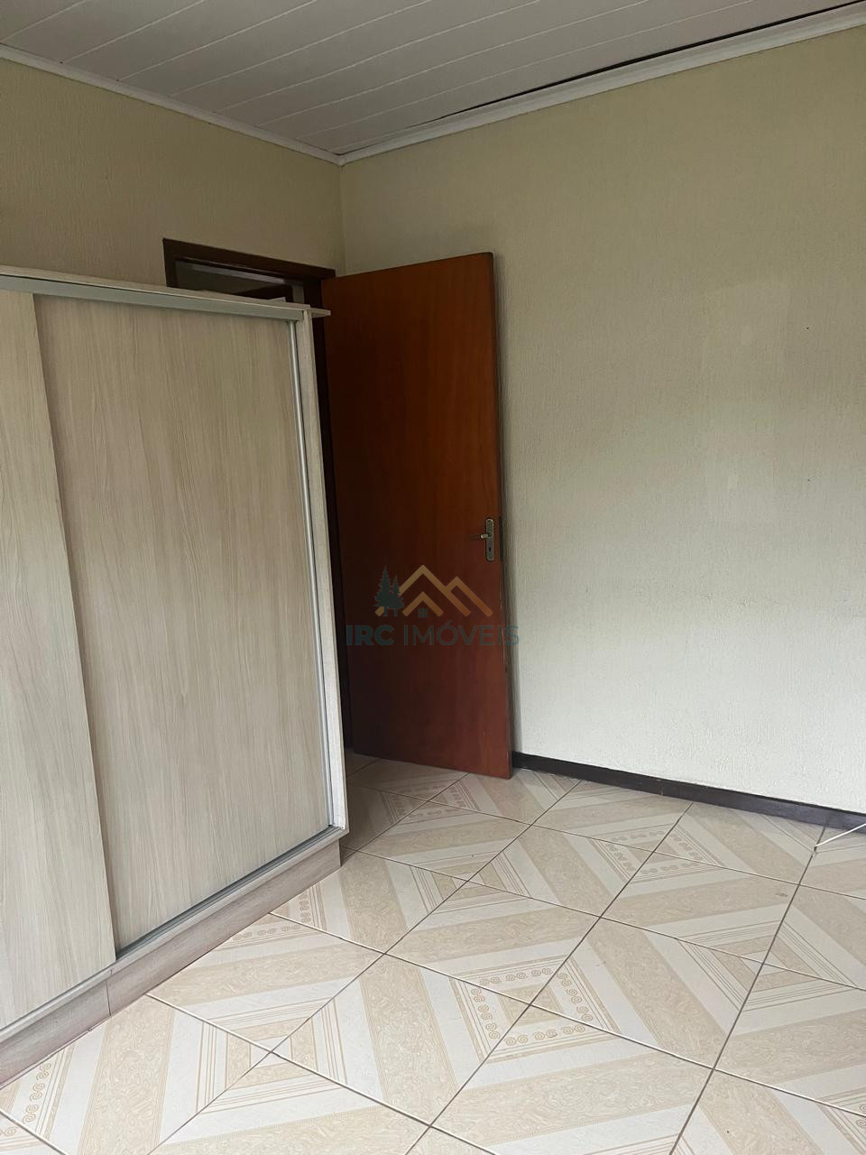 Casa - Jardim Brasília