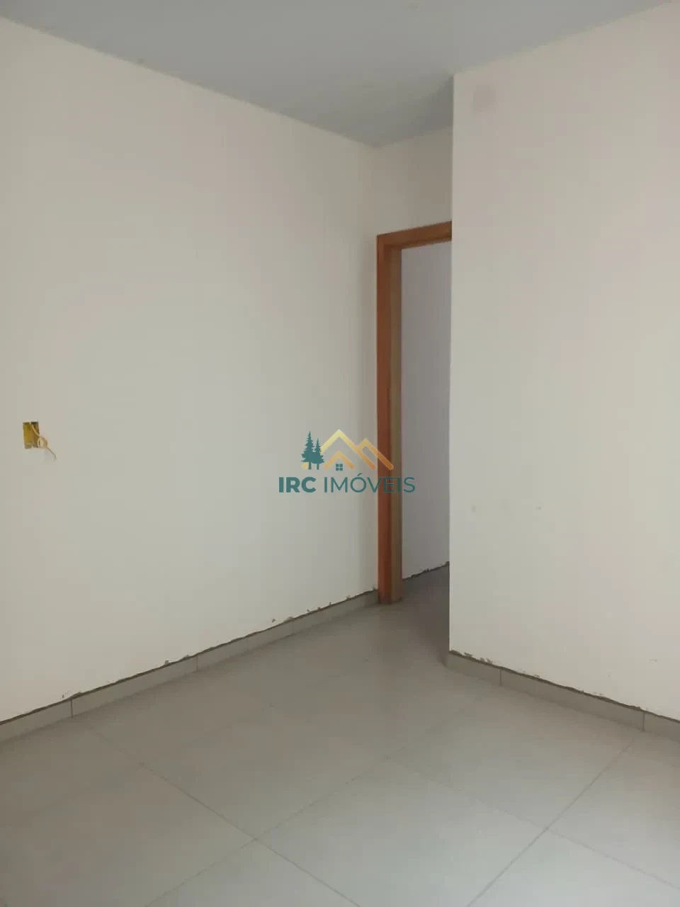 CASA - JARDIM DAS NAÇÕES