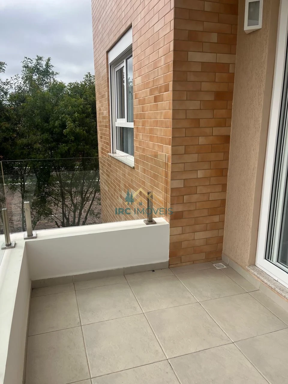 Condomínio Residencial Aurora