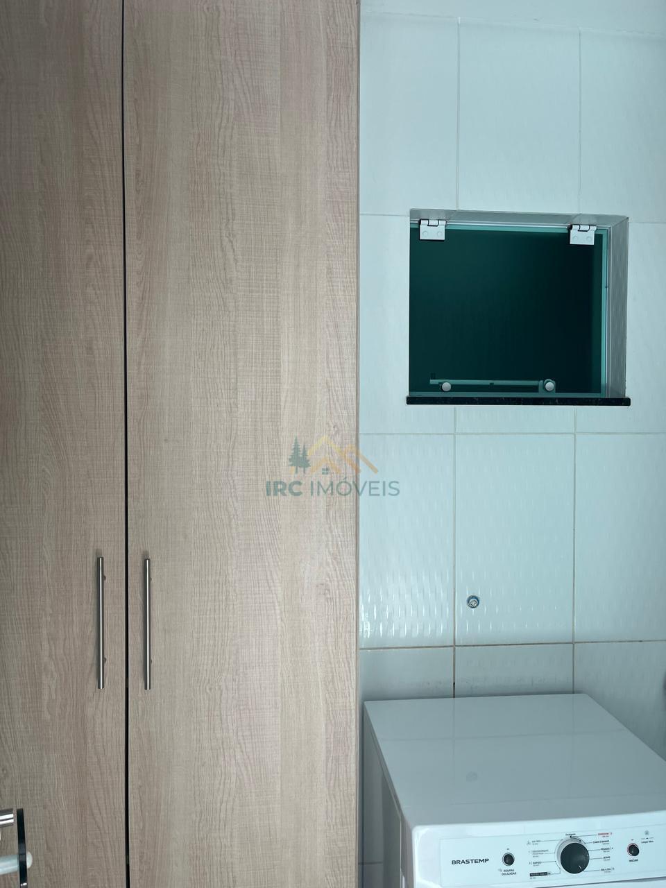 Sobrado - Jardim Europa