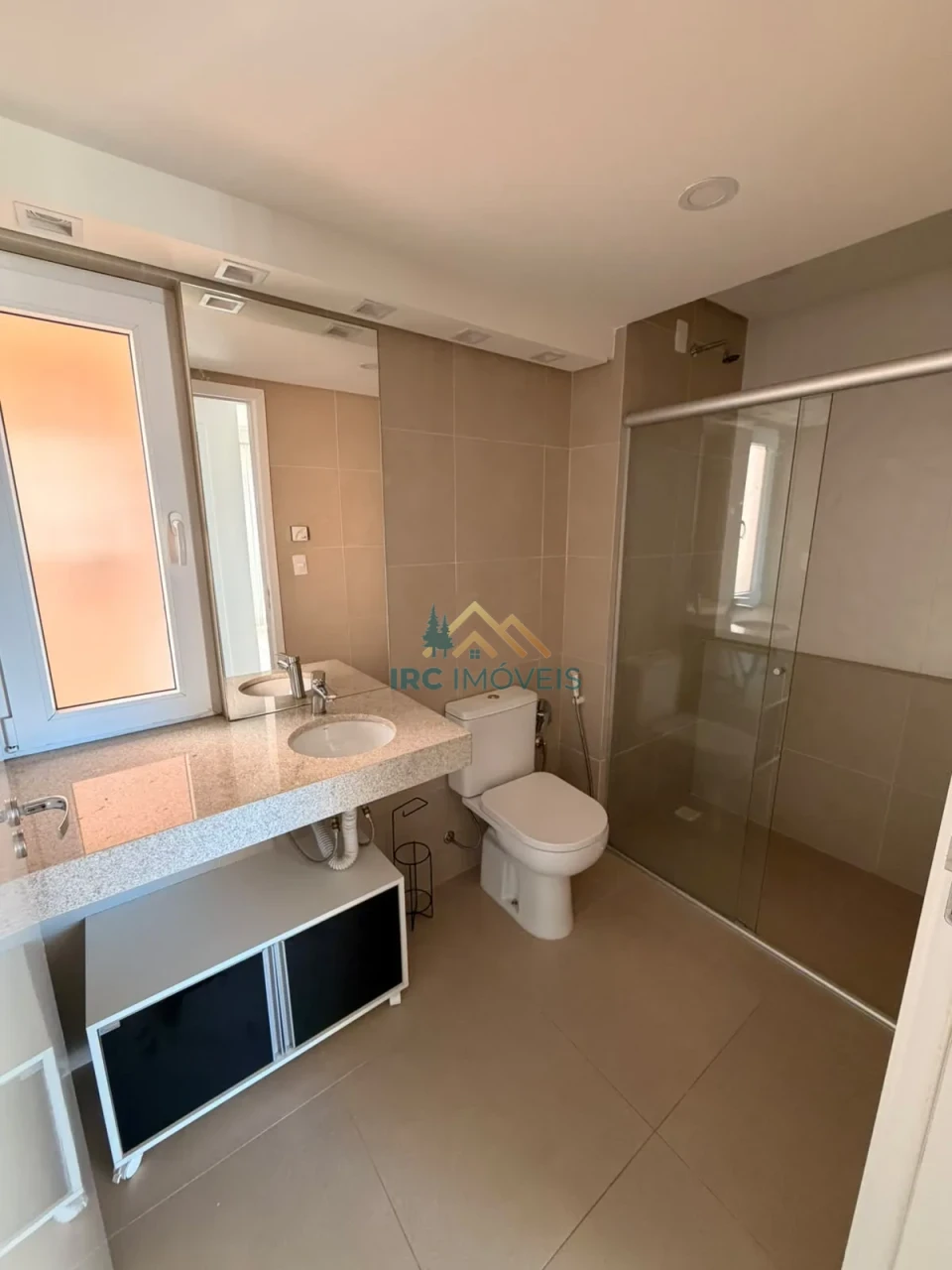 Condomínio Residencial Aurora