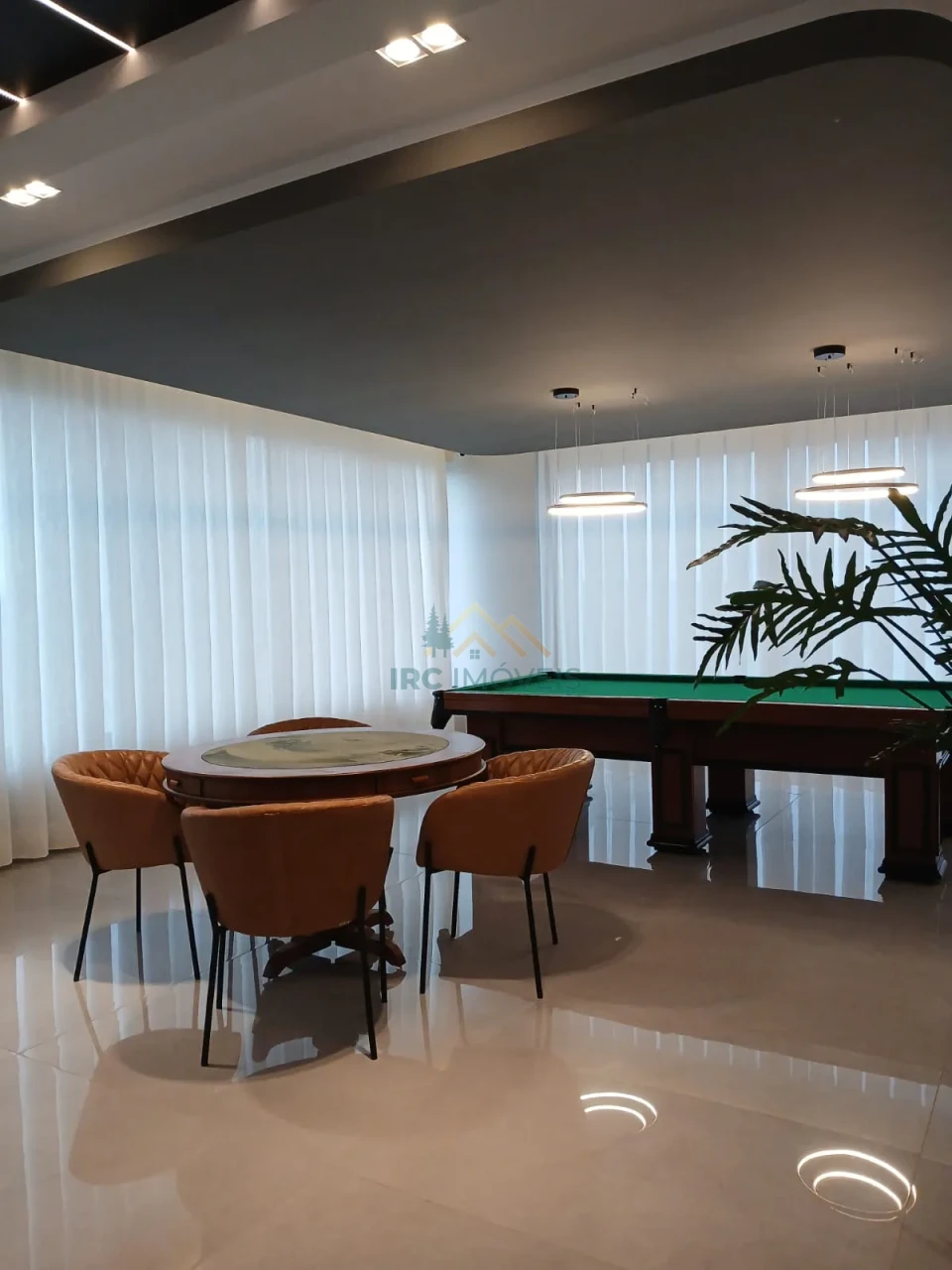 Imagens do imóveis APARTAMENTO