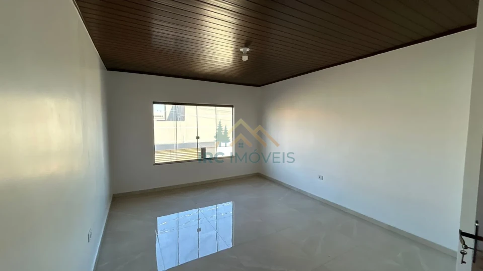 CASA - JARDIM EUROPA