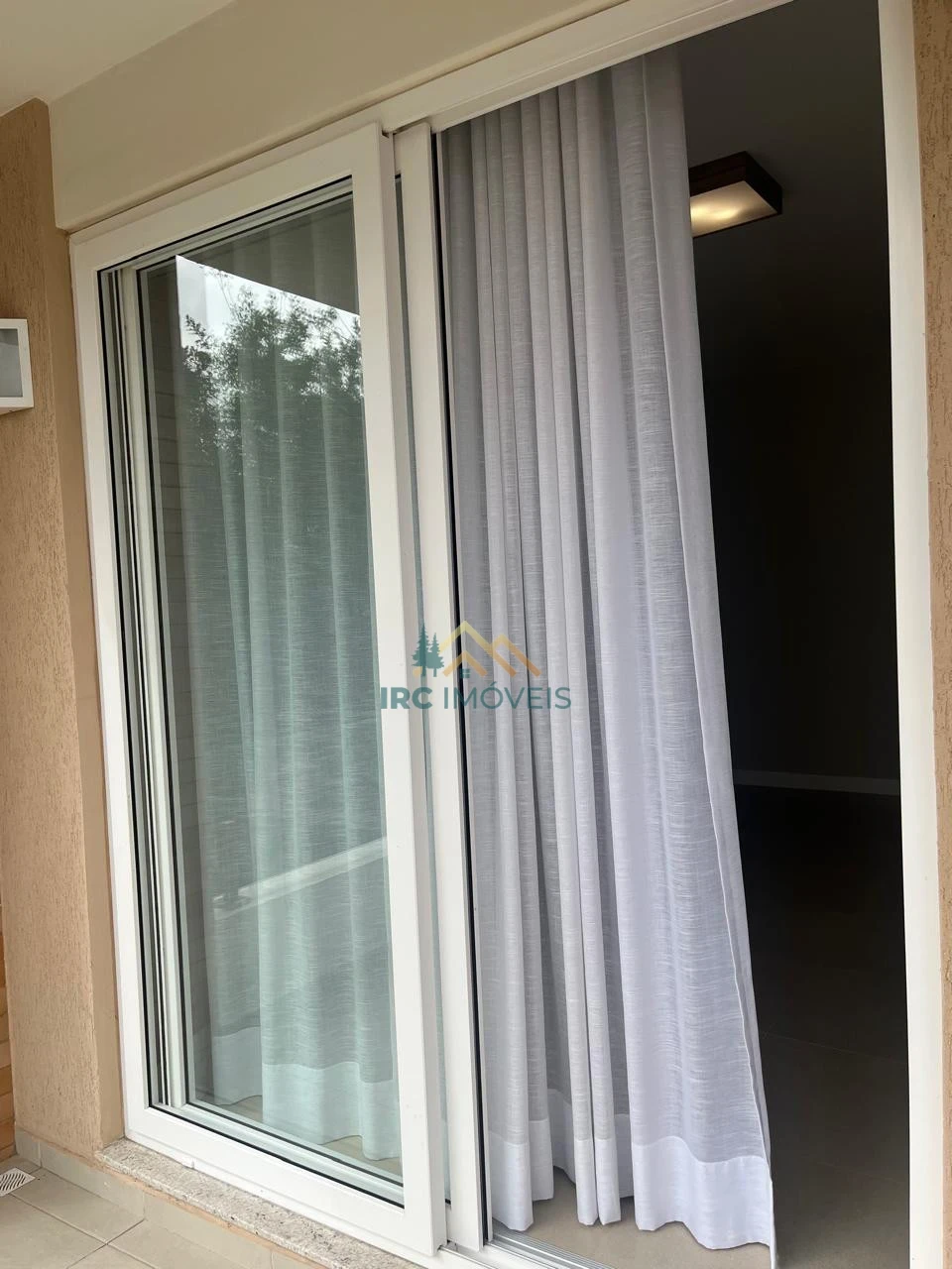 Condomínio Residencial Aurora