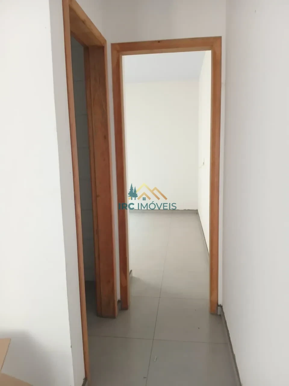 CASA - JARDIM DAS NAÇÕES