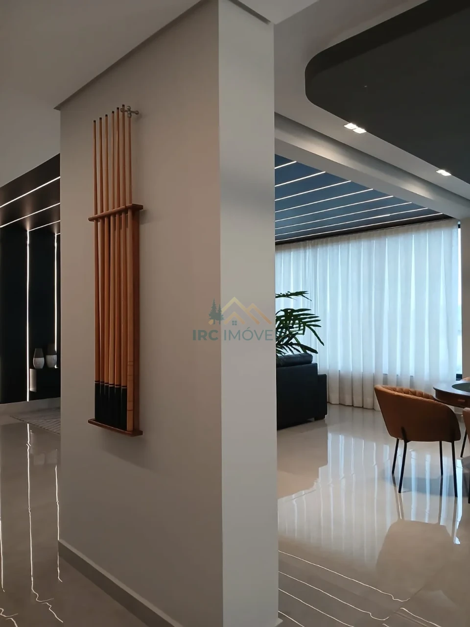 Imagens do imóveis APARTAMENTO