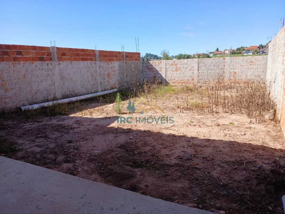 CASA - IMIGRANTES