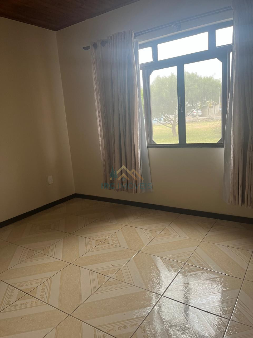 Casa - Jardim Brasília