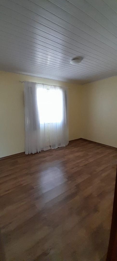 Casa - Colônia