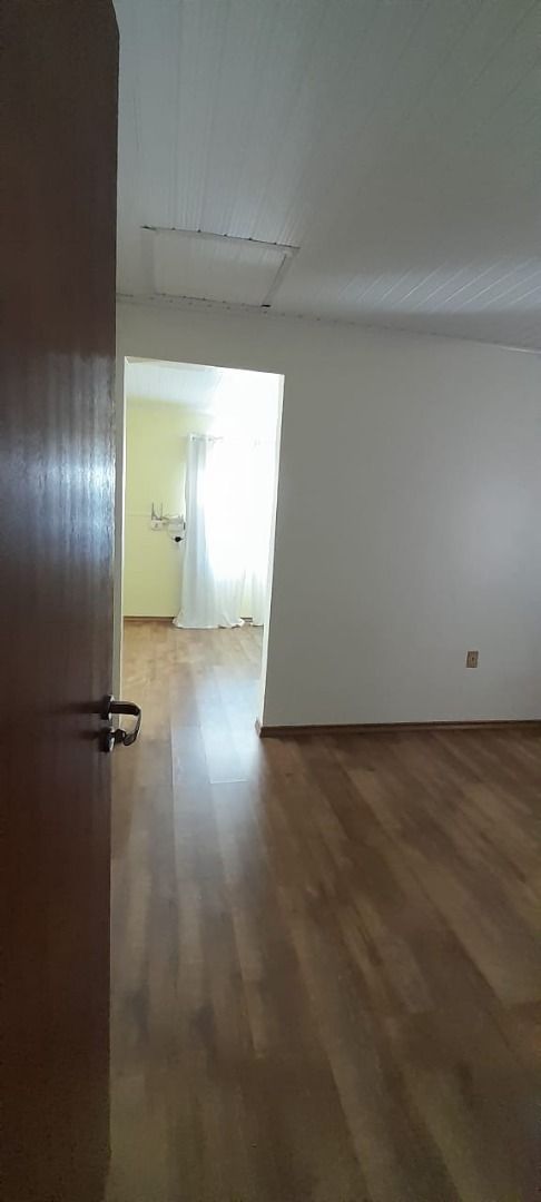 Casa - Colônia