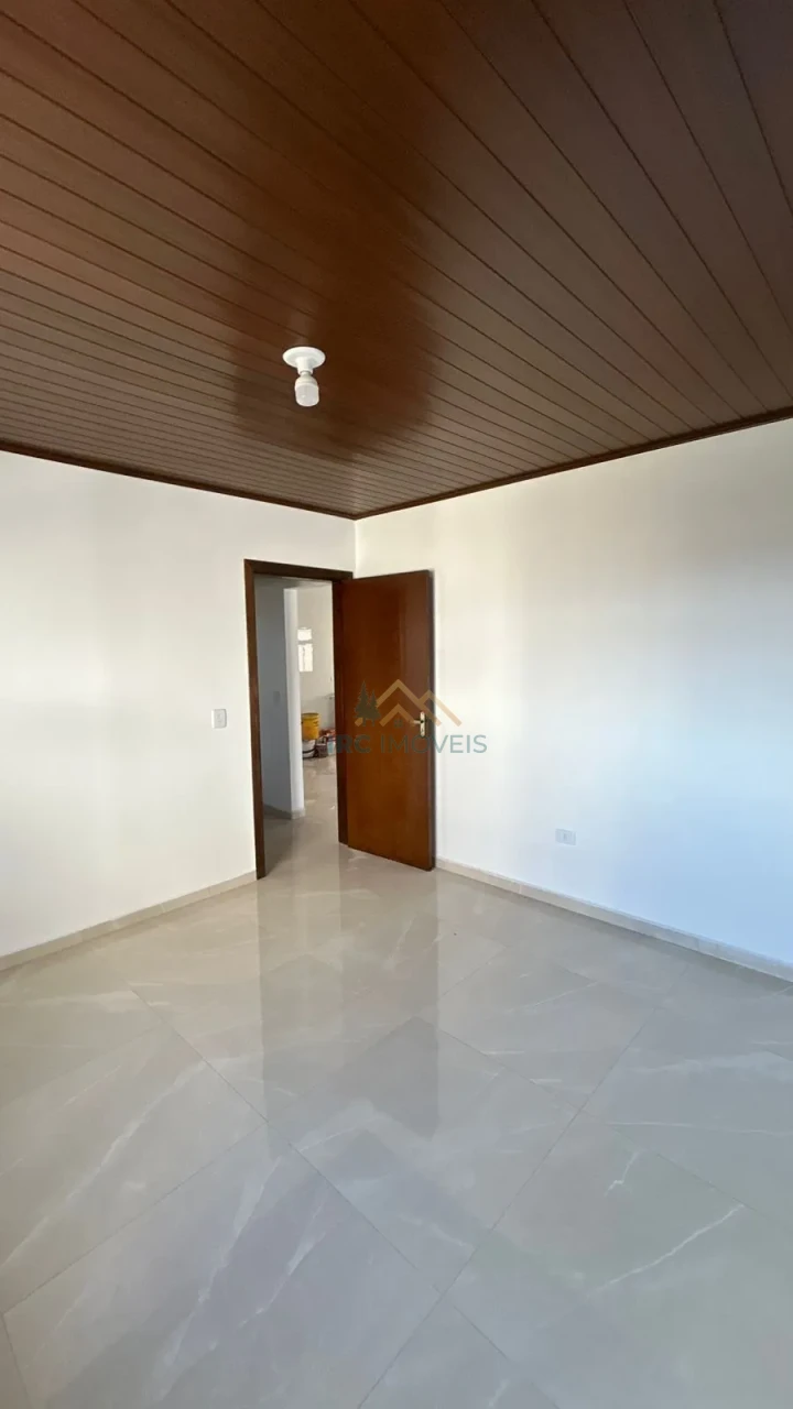 CASA - JARDIM EUROPA