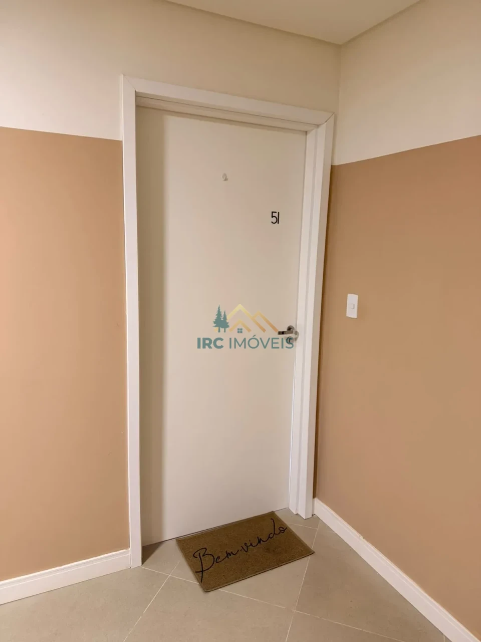 Condomínio Residencial Aurora