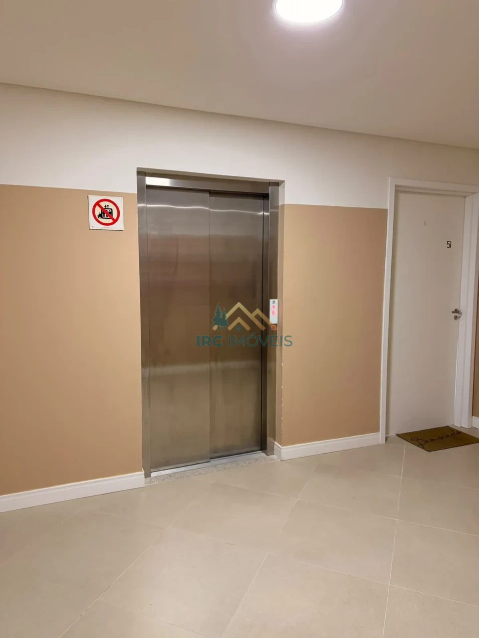 Condomínio Residencial Aurora
