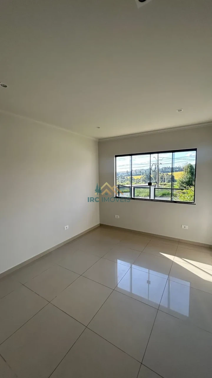CASA - JARDIM BRASILIA