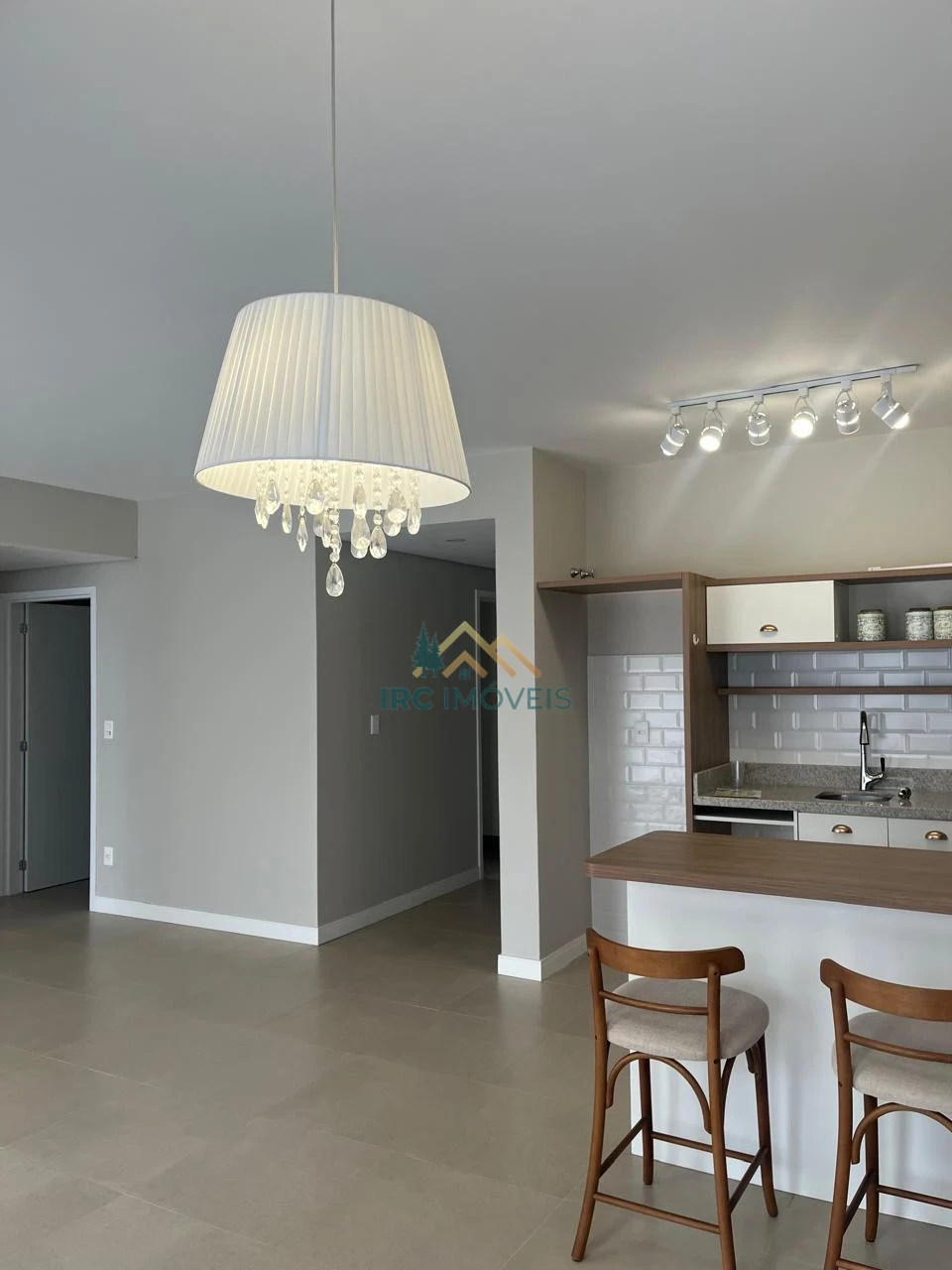 Condomínio Residencial Aurora