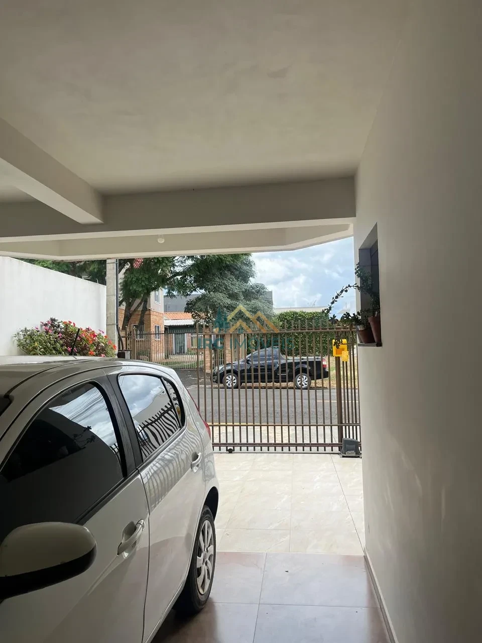 SOBRADO - CENTRO