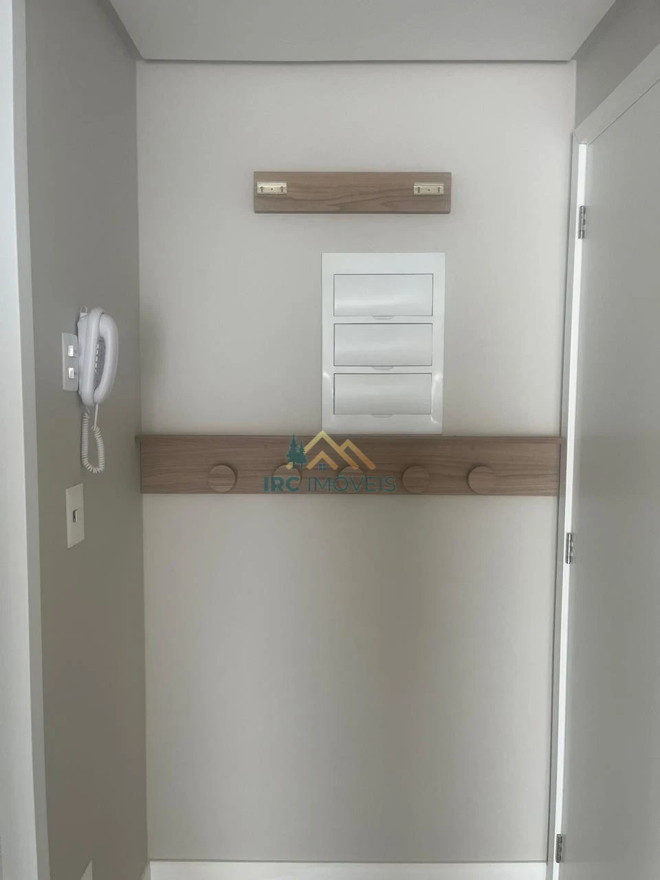 Condomínio Residencial Aurora