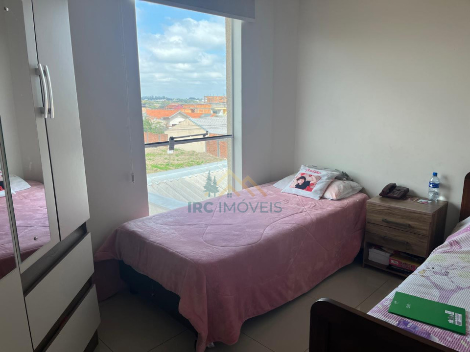 Sobrado - Jardim Europa