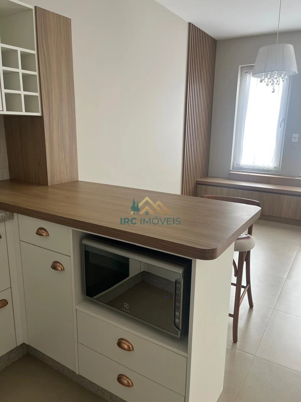 Condomínio Residencial Aurora