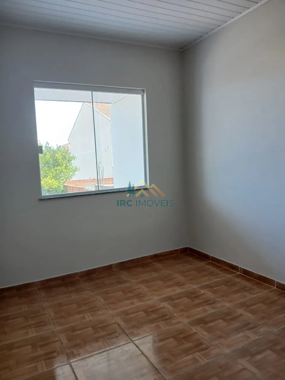 CASA - JARDIM ELDORADO