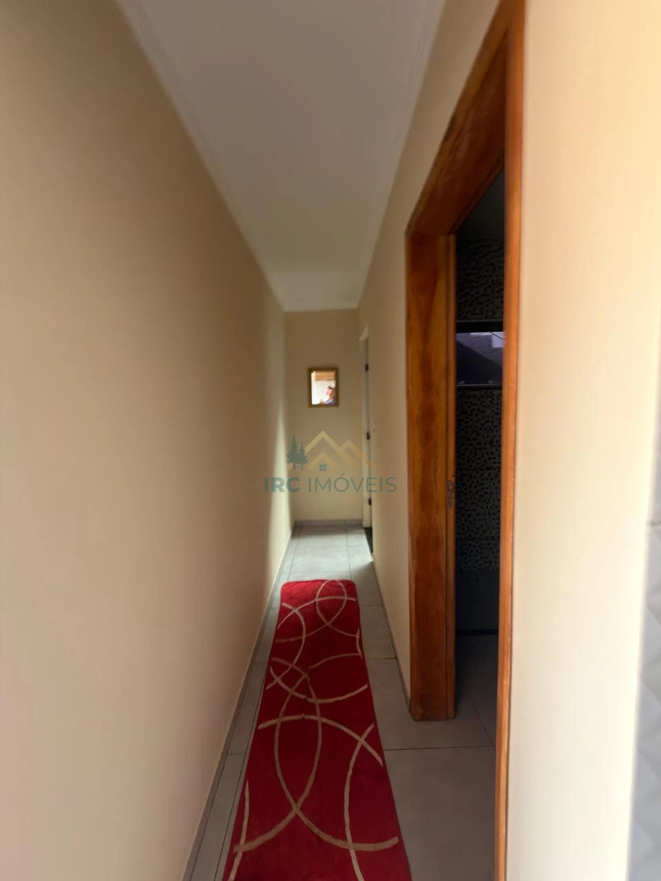 SOBRADO - AVENIDA DAS FLORES