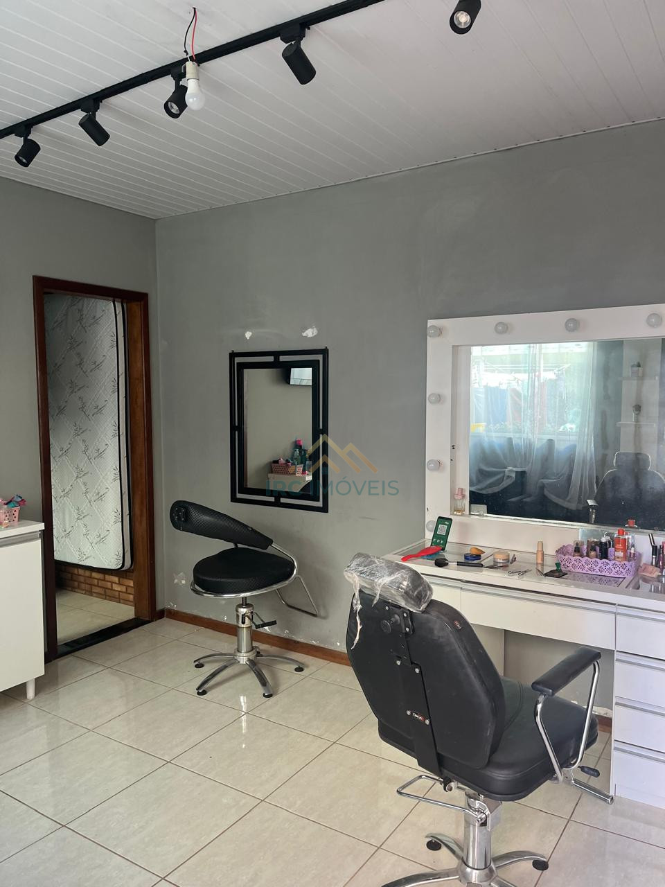 Sobrado - Jardim Europa