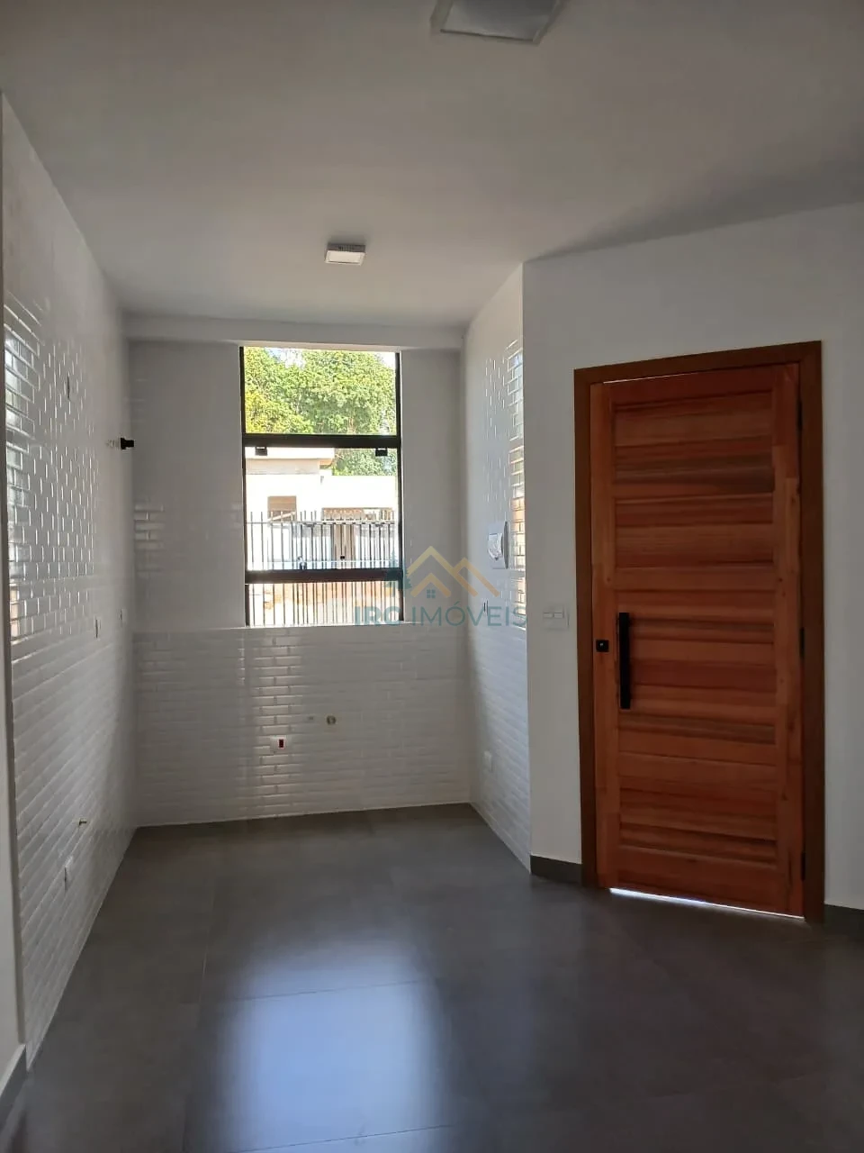 CASA - Jardim das Nações