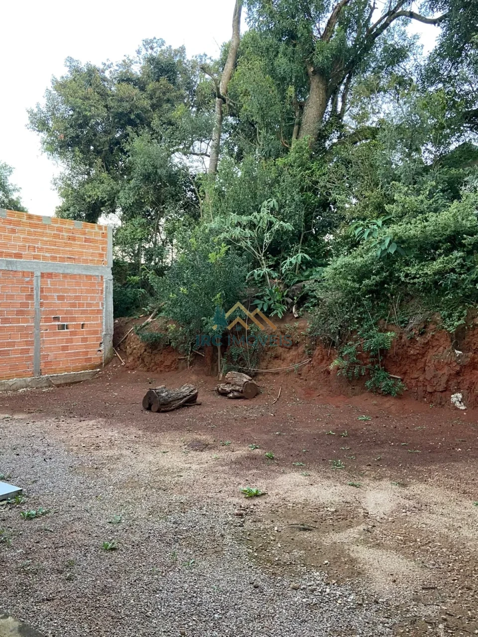 CASA - JARDIM DAS NAÇÕES