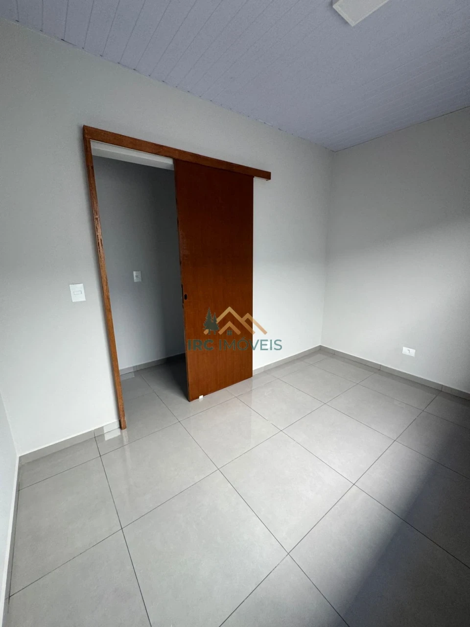 CASA - JARDIM DAS NAÇÕES