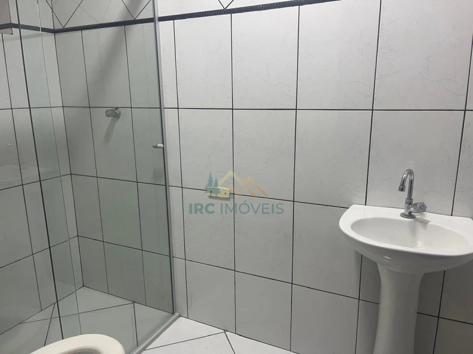 Apartamento - Centro