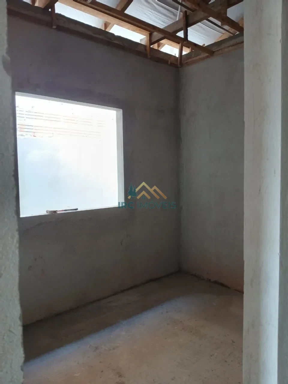 CASA - IMIGRANTES