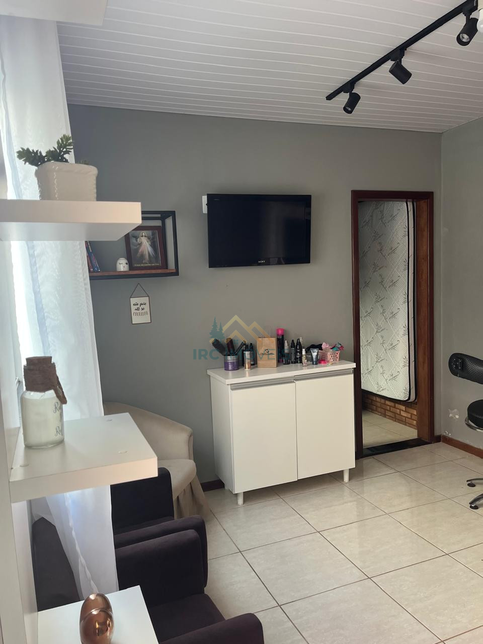 Sobrado - Jardim Europa