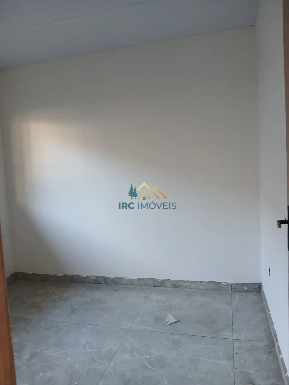 CASA - JARDIM DAS NAÇÕES