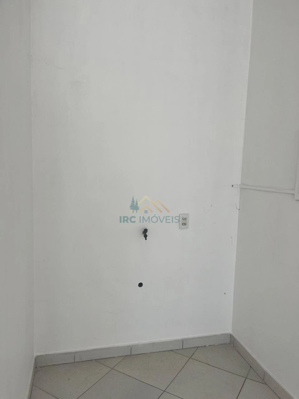 Sala Comercial - Centro