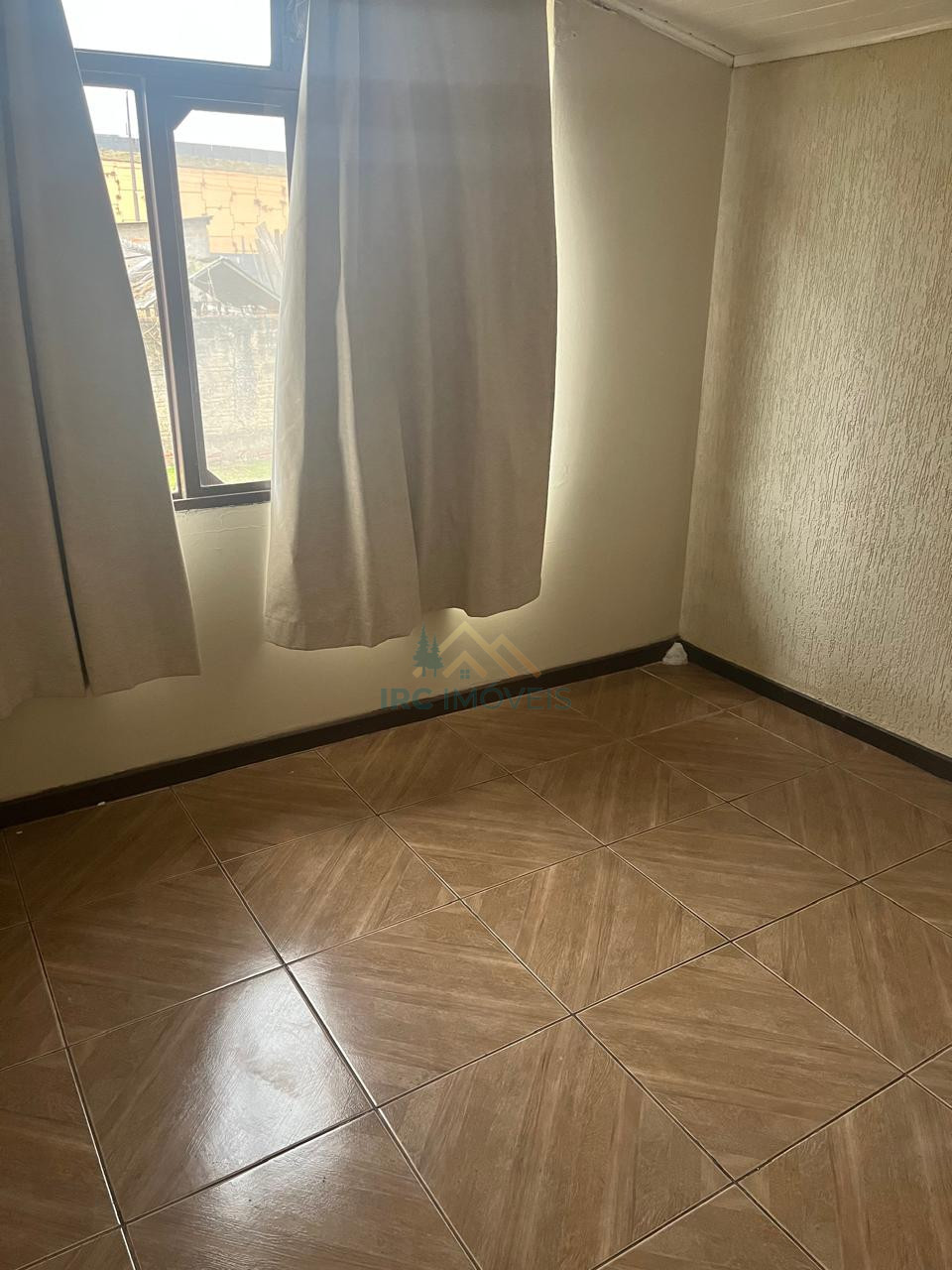Casa - Jardim Brasília