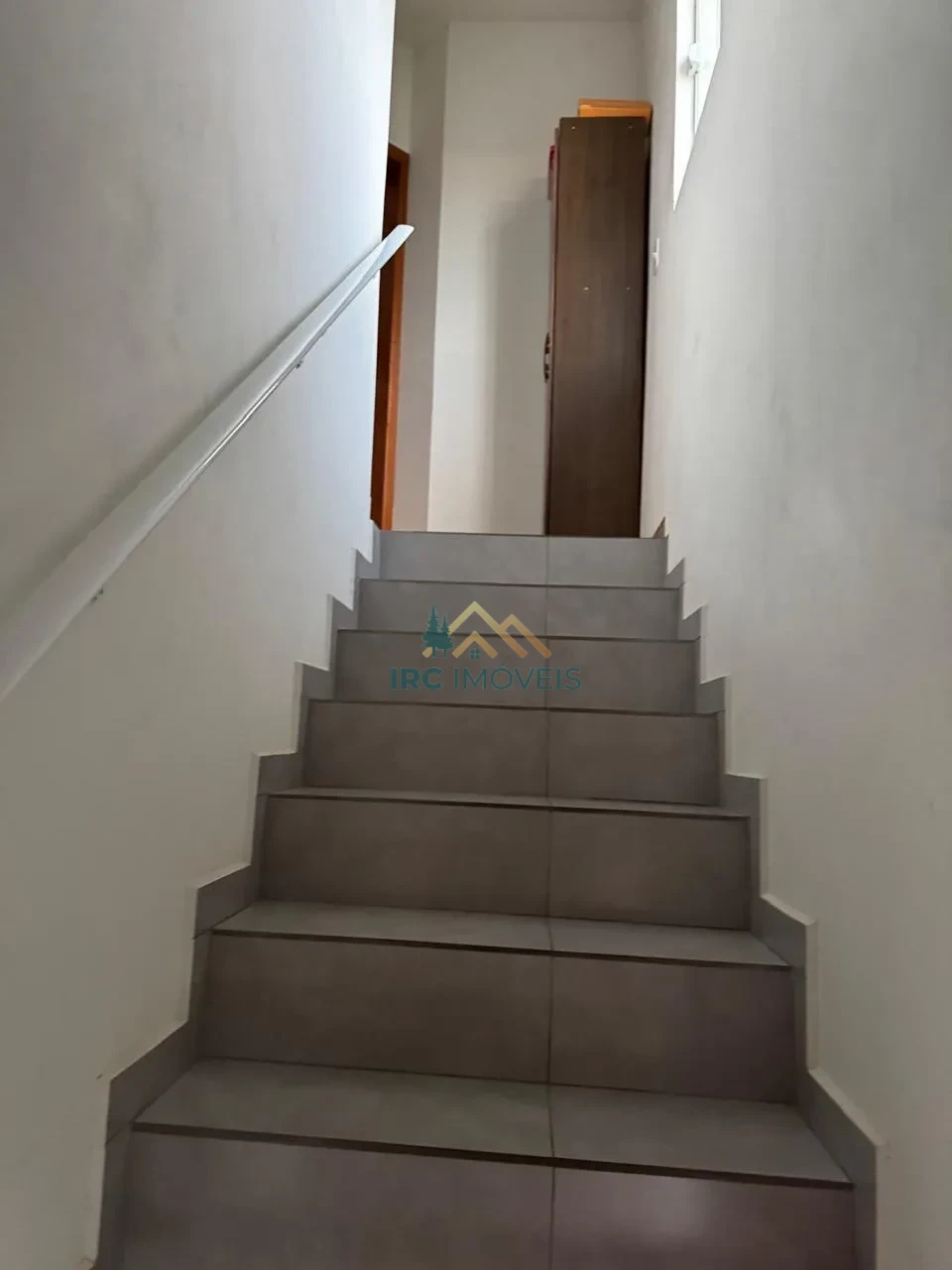 CASA - JARDIM ELDORADO