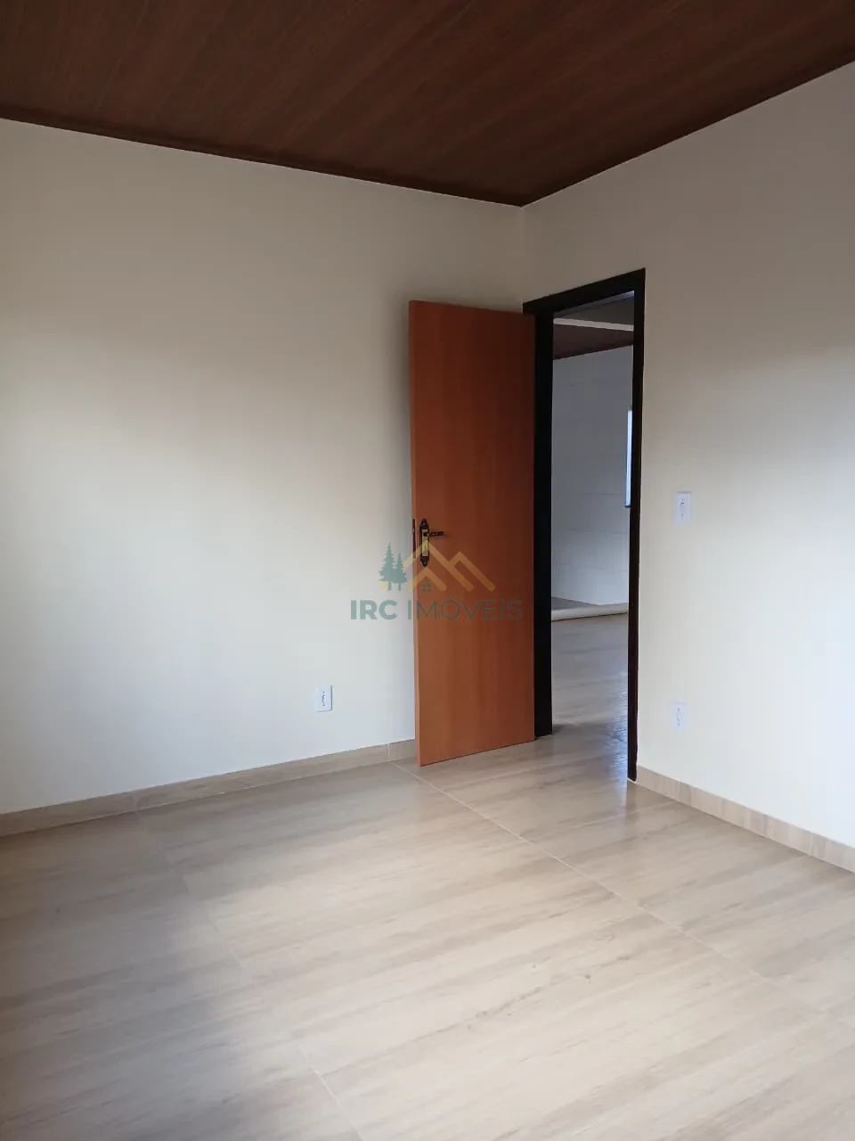CASA - CAMPINHO PEQUENO