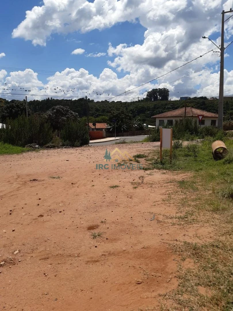 Terreno Urbano - AFCB