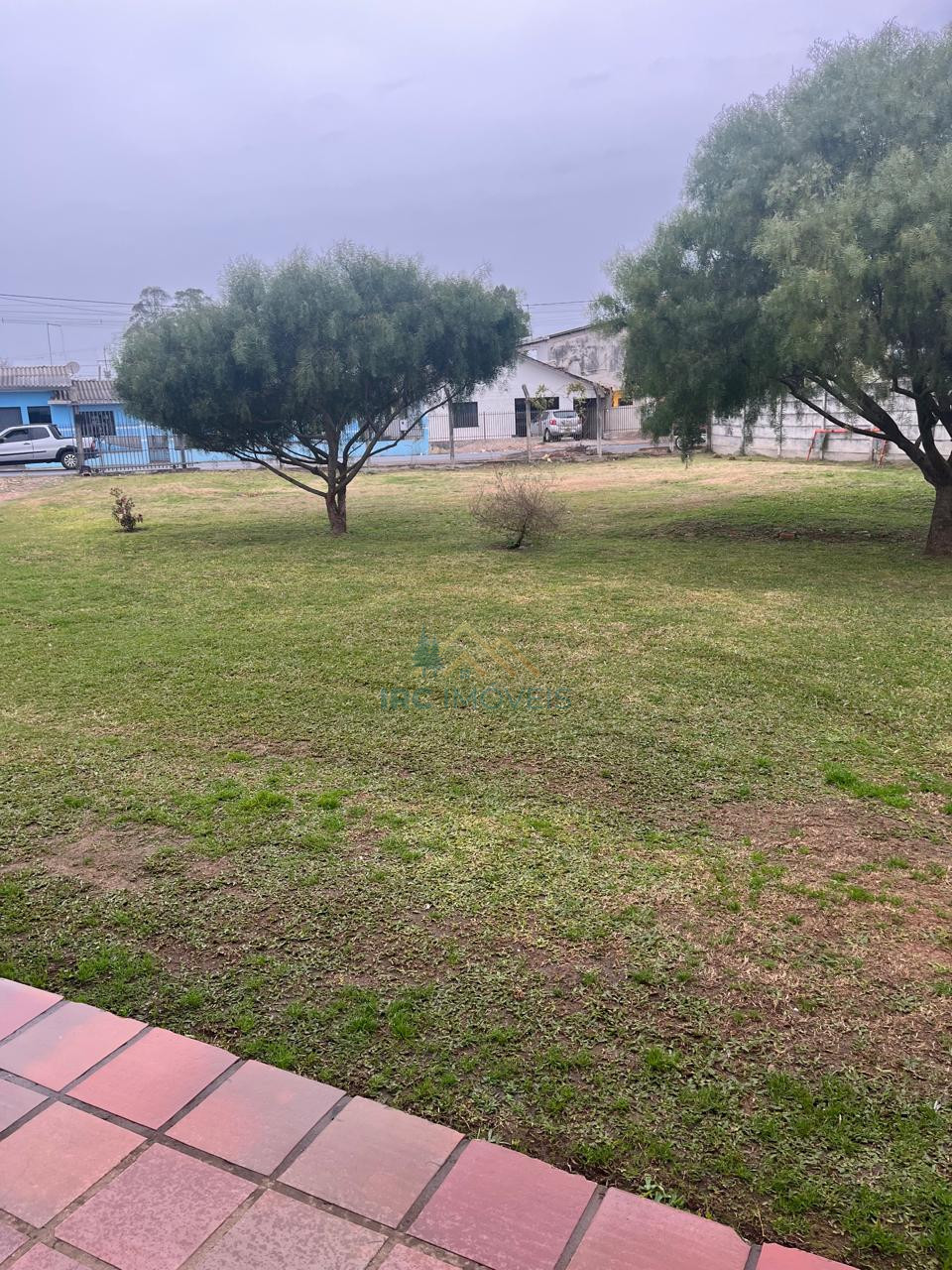 Casa - Jardim Brasília