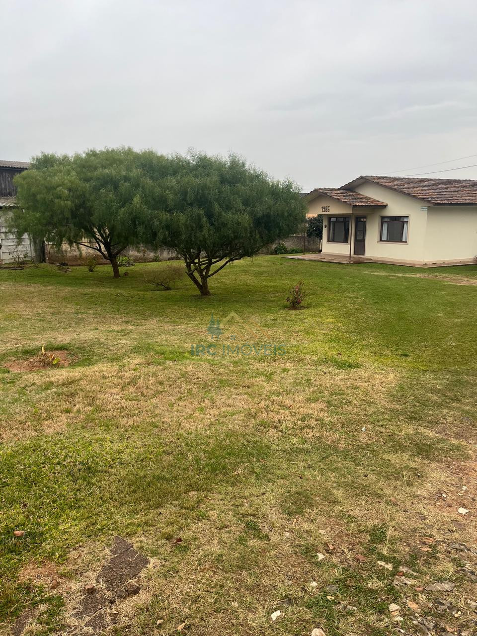 Casa - Jardim Brasília