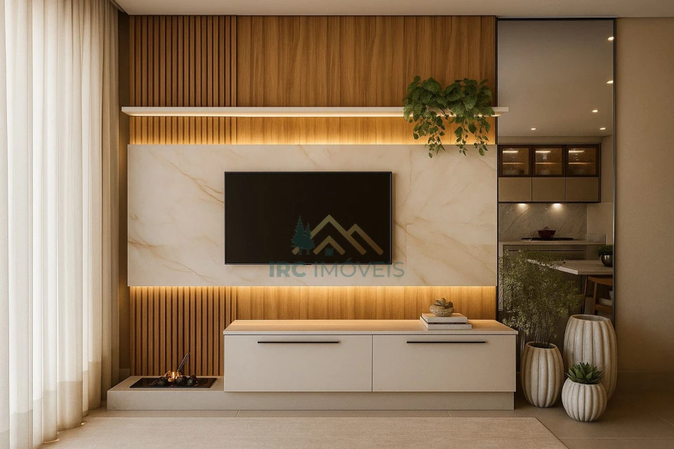 SOBRADO - JARDIM ELDORADO