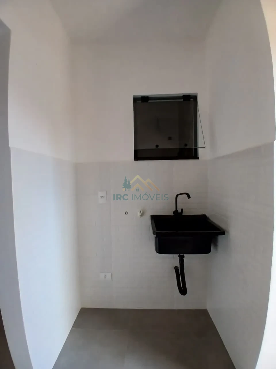 CASA - Jardim das Nações