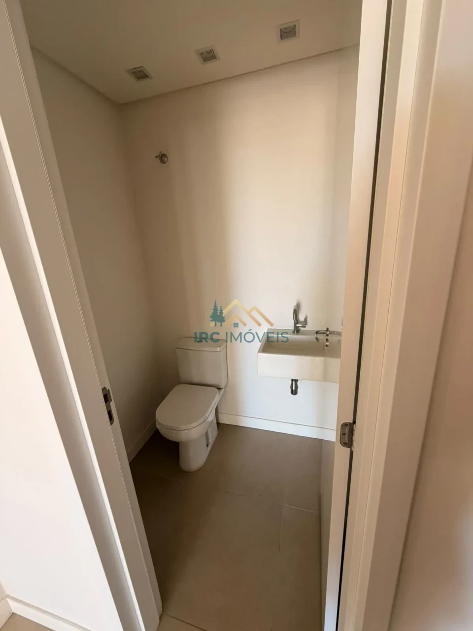 Condomínio Residencial Aurora